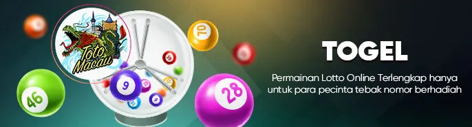 Games Online Terpercaya dan Terlengkap di Indonesia